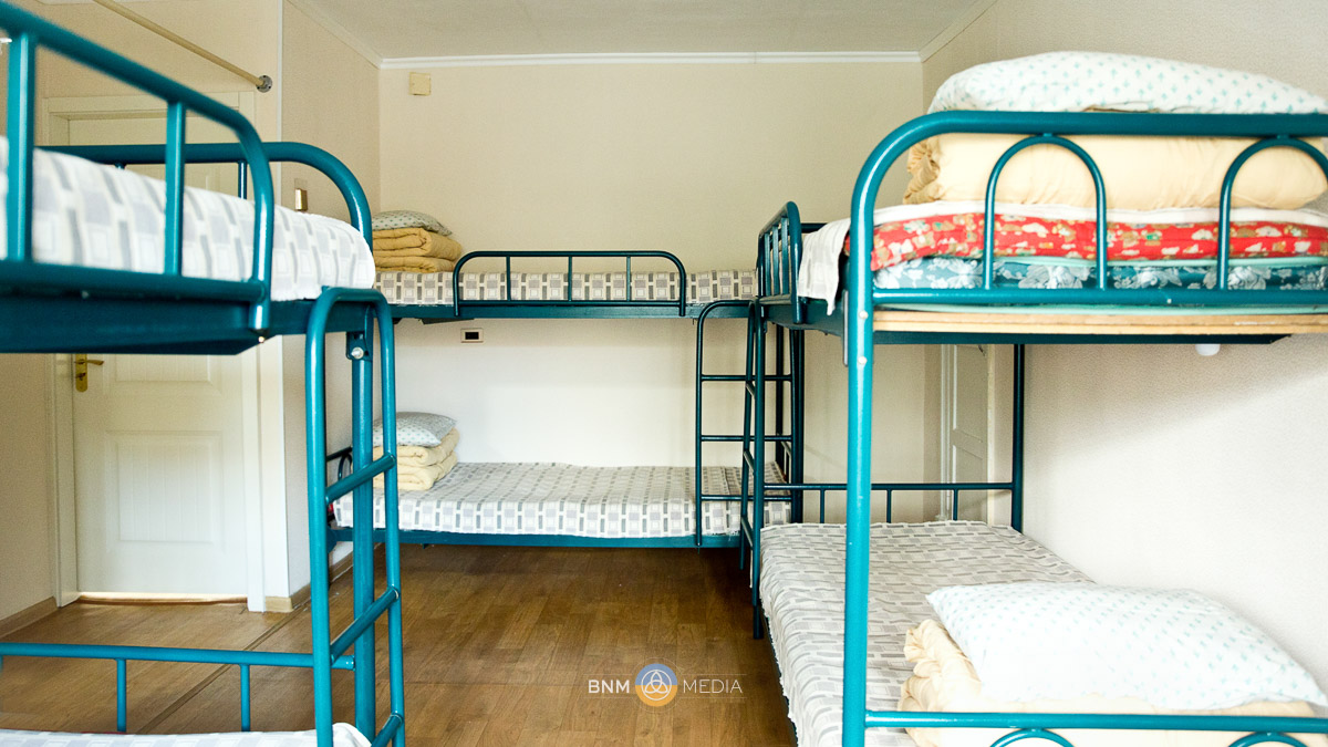 Room 1